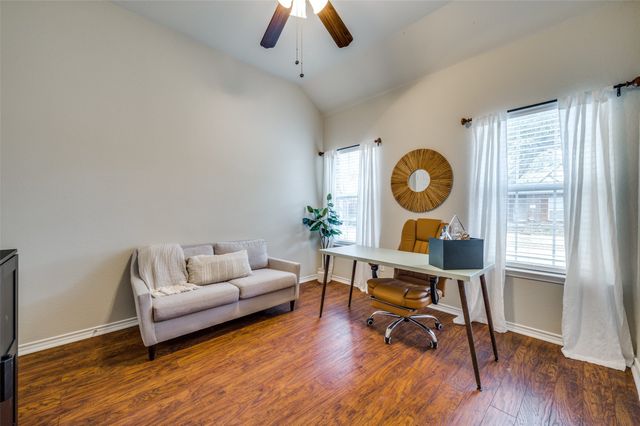 7514 Saint Stephens Square, Frisco, TX 75035