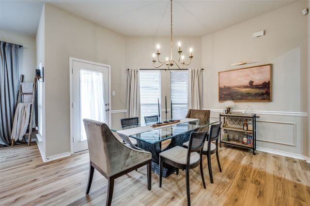 7514 Saint Stephens Square, Frisco, TX 75035