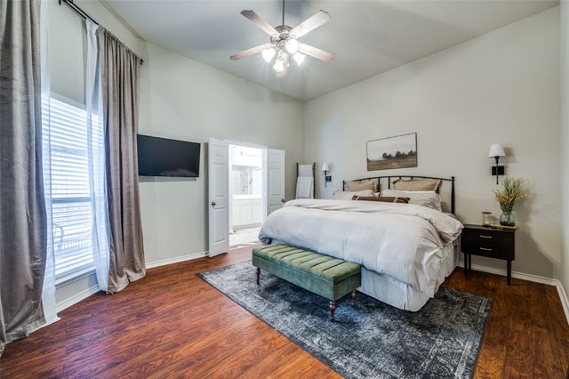 7514 Saint Stephens Square, Frisco, TX 75035