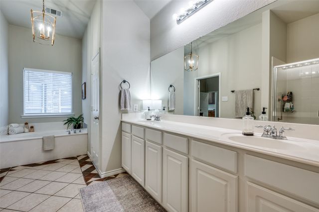 7514 Saint Stephens Square, Frisco, TX 75035