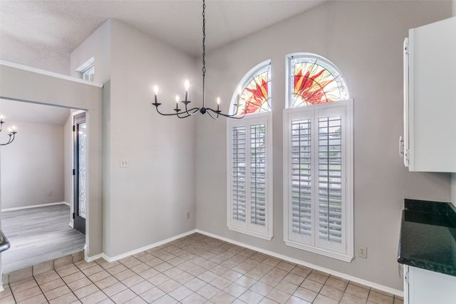 613 Willow Oak Street, Allen, TX 75002