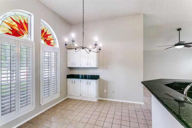 613 Willow Oak Street, Allen, TX 75002