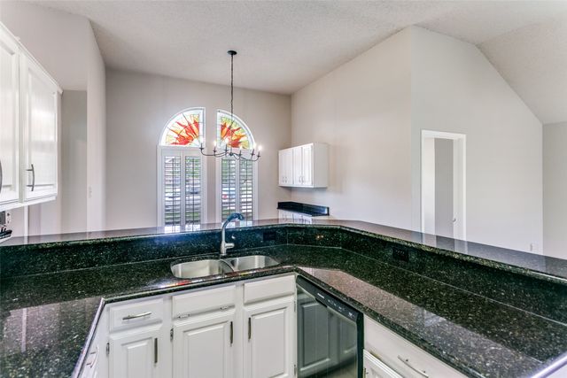 613 Willow Oak Street, Allen, TX 75002