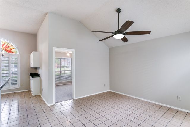 613 Willow Oak Street, Allen, TX 75002