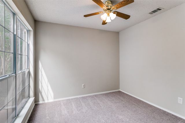 613 Willow Oak Street, Allen, TX 75002