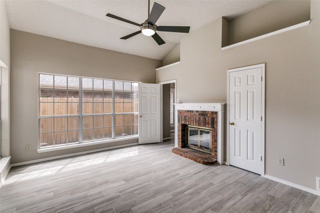 613 Willow Oak Street, Allen, TX 75002