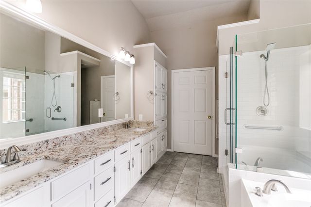613 Willow Oak Street, Allen, TX 75002