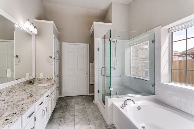 613 Willow Oak Street, Allen, TX 75002