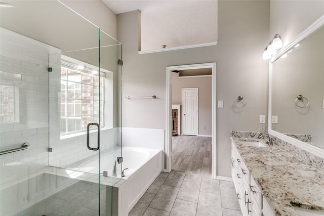 613 Willow Oak Street, Allen, TX 75002