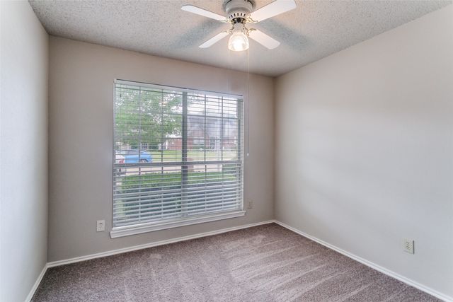613 Willow Oak Street, Allen, TX 75002