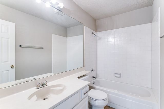 613 Willow Oak Street, Allen, TX 75002