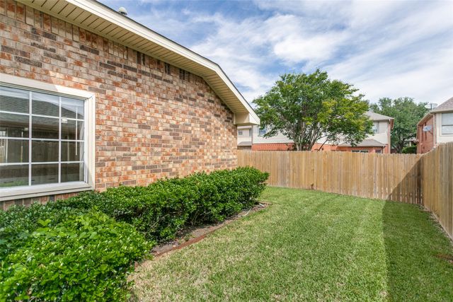 613 Willow Oak Street, Allen, TX 75002