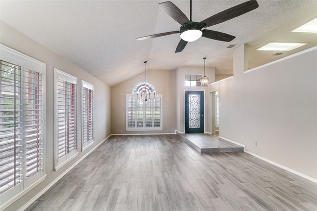 613 Willow Oak Street, Allen, TX 75002