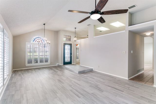 613 Willow Oak Street, Allen, TX 75002