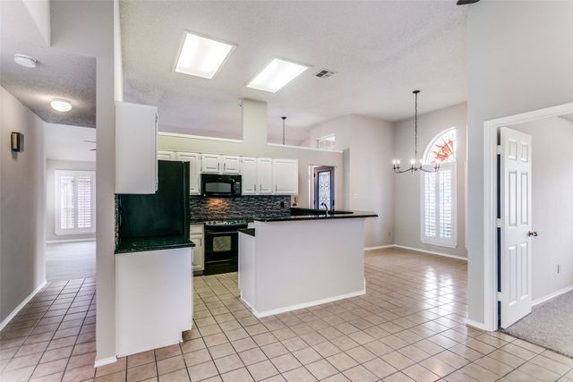 613 Willow Oak Street, Allen, TX 75002