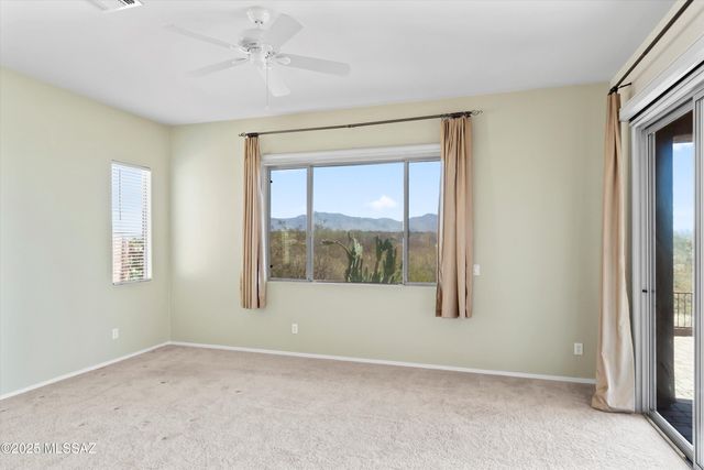 12616 N Gentle Rain Drive, Marana, AZ 85658