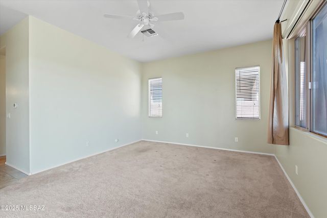 12616 N Gentle Rain Drive, Marana, AZ 85658