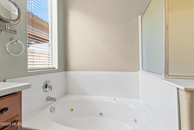 12616 N Gentle Rain Drive, Marana, AZ 85658