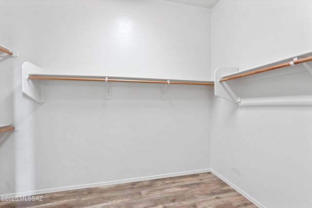 12616 N Gentle Rain Drive, Marana, AZ 85658