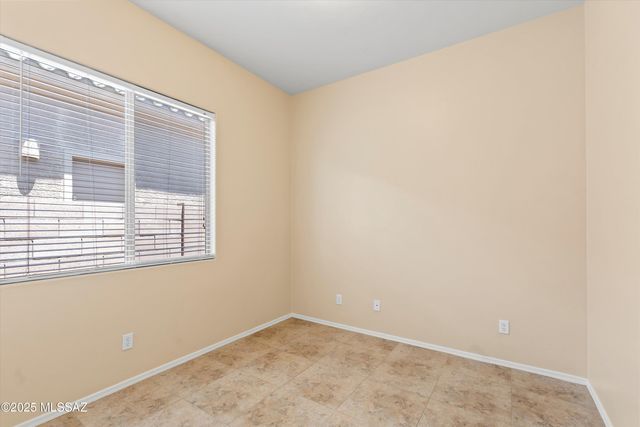 12616 N Gentle Rain Drive, Marana, AZ 85658