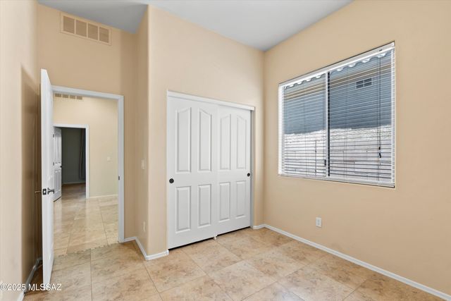 12616 N Gentle Rain Drive, Marana, AZ 85658