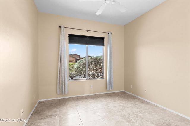 12616 N Gentle Rain Drive, Marana, AZ 85658