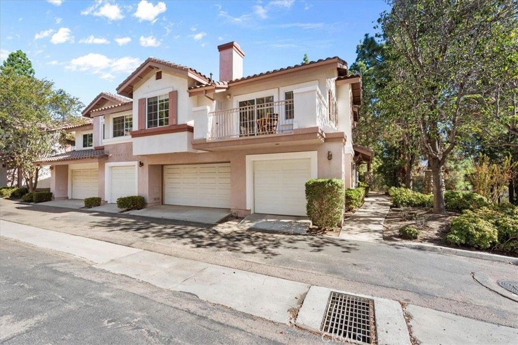 12080 Tivoli Park Row 1, San Diego, CA 92128 — photo 2