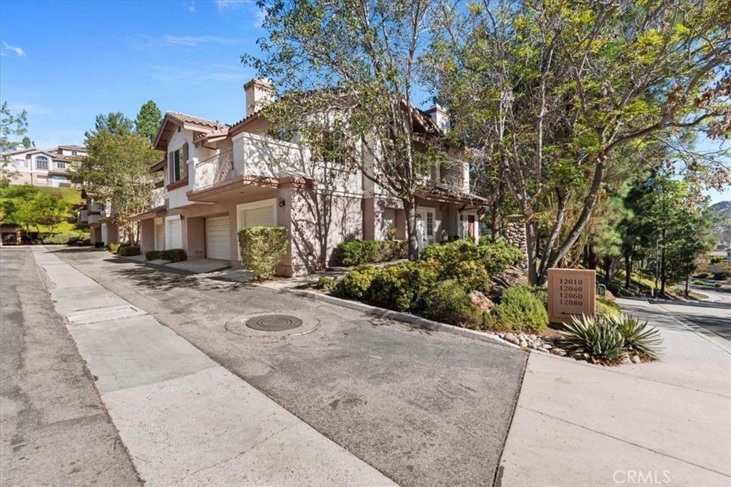 12080 Tivoli Park Row 1, San Diego, CA 92128 — photo 3