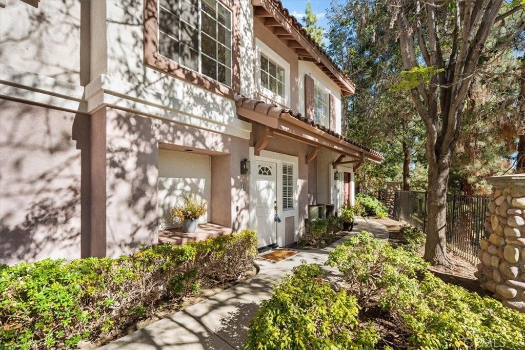 12080 Tivoli Park Row 1, San Diego, CA 92128 — photo 4