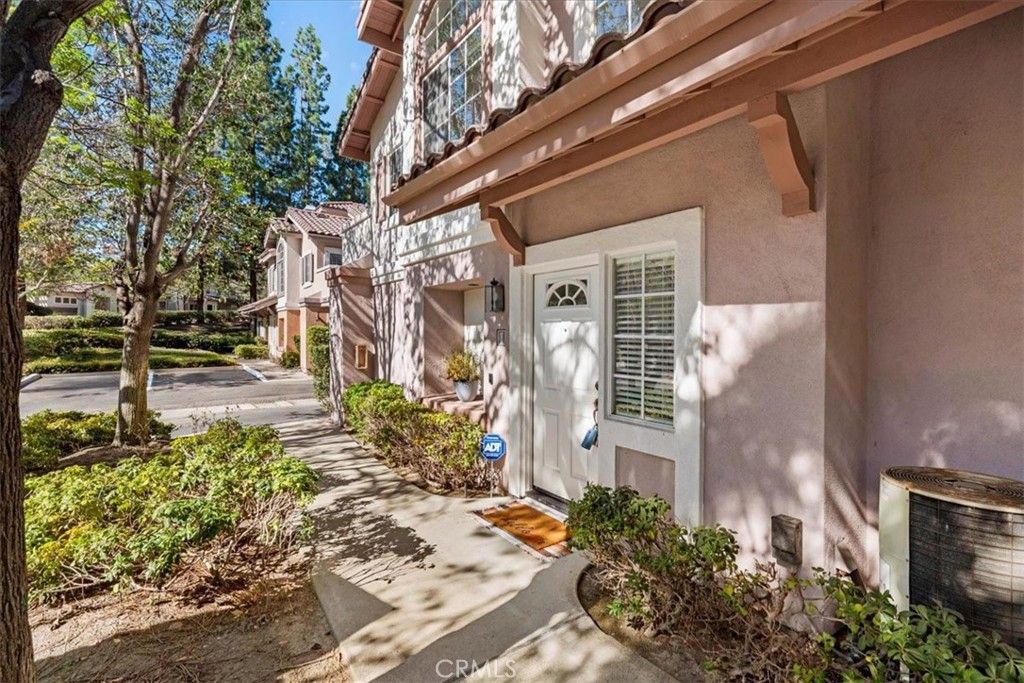12080 Tivoli Park Row 1, San Diego, CA 92128 — photo 5