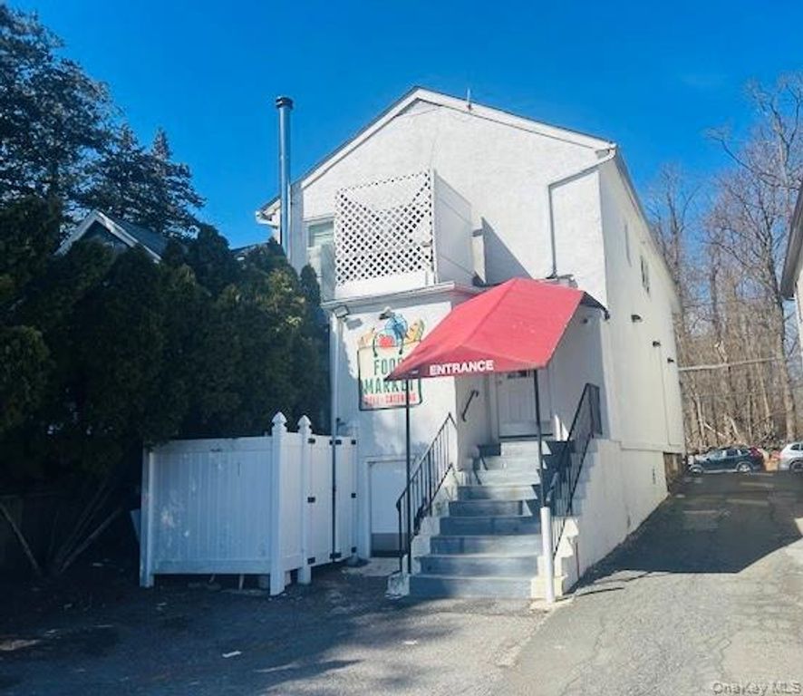630 Anderson Hill Road, White Plains, NY 10577 — photo 3