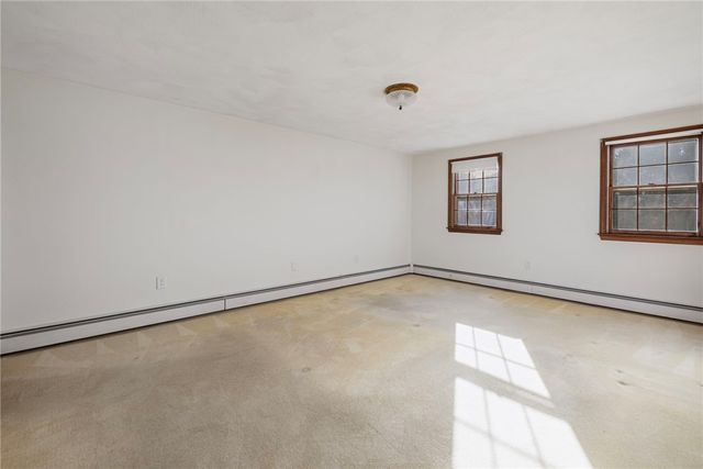 55 Hillcrest Drive, Cranston, RI 02921