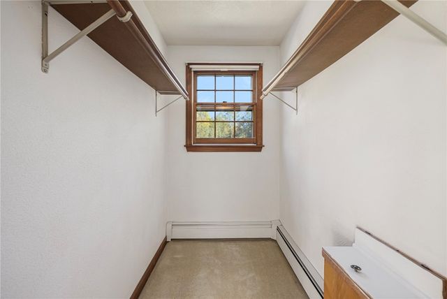 55 Hillcrest Drive, Cranston, RI 02921