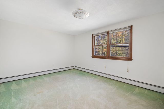 55 Hillcrest Drive, Cranston, RI 02921