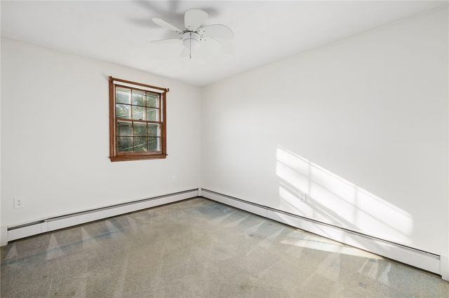 55 Hillcrest Drive, Cranston, RI 02921