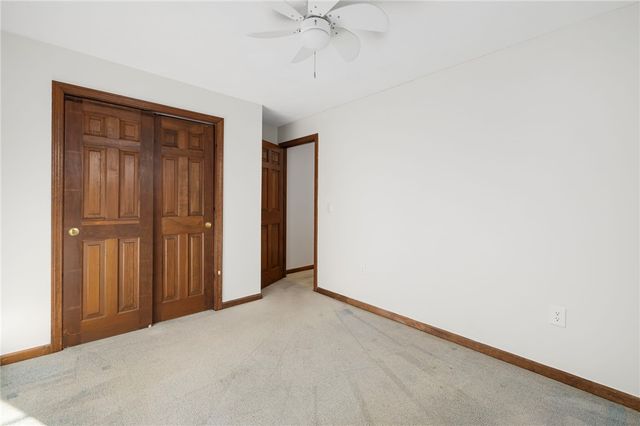 55 Hillcrest Drive, Cranston, RI 02921