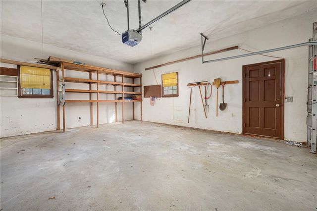 55 Hillcrest Drive, Cranston, RI 02921