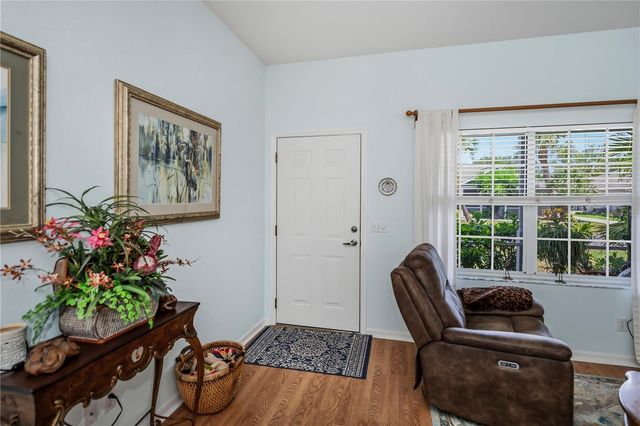 1264 RED OAK LANE, Port Charlotte, FL 33948