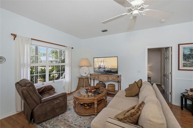 1264 RED OAK LANE, Port Charlotte, FL 33948