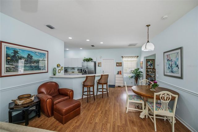 1264 RED OAK LANE, Port Charlotte, FL 33948
