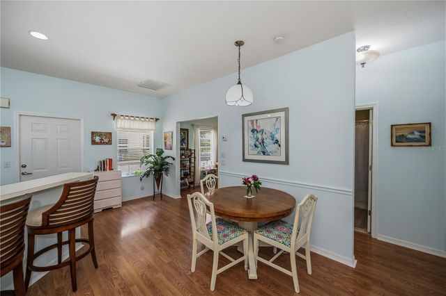 1264 RED OAK LANE, Port Charlotte, FL 33948
