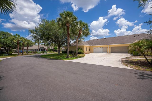 1264 RED OAK LANE, Port Charlotte, FL 33948
