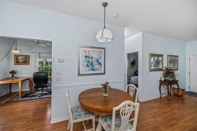 1264 RED OAK LANE, Port Charlotte, FL 33948