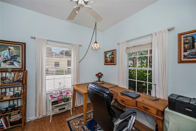 1264 RED OAK LANE, Port Charlotte, FL 33948