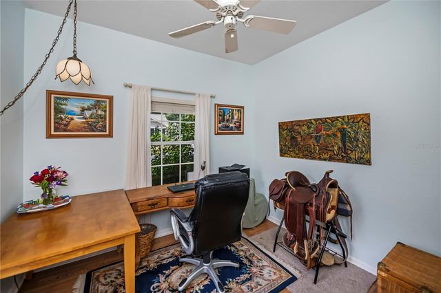 1264 RED OAK LANE, Port Charlotte, FL 33948