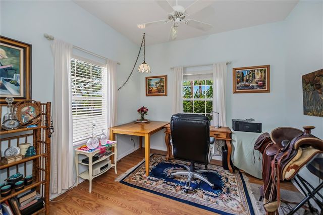 1264 RED OAK LANE, Port Charlotte, FL 33948