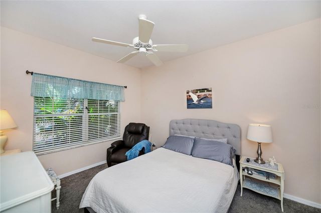 1264 RED OAK LANE, Port Charlotte, FL 33948