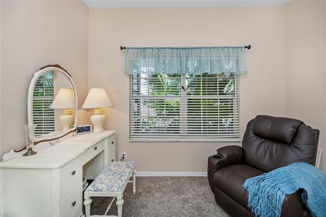 1264 RED OAK LANE, Port Charlotte, FL 33948