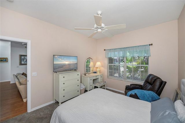 1264 RED OAK LANE, Port Charlotte, FL 33948