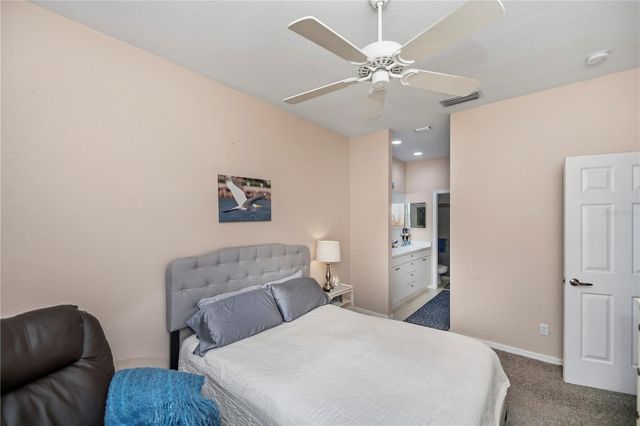 1264 RED OAK LANE, Port Charlotte, FL 33948